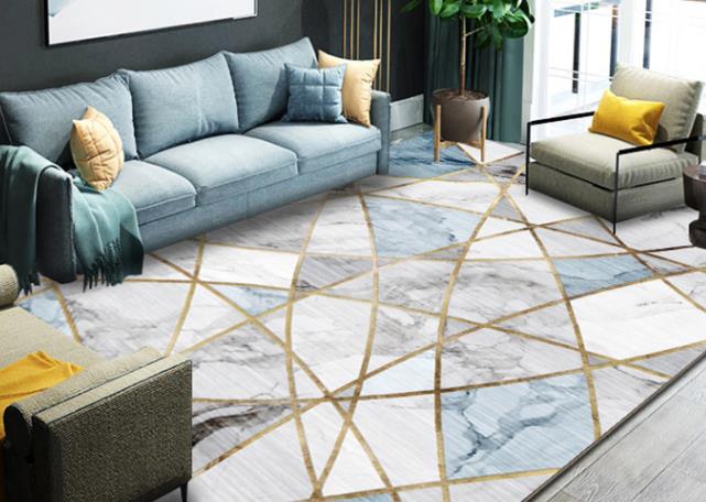 金东区地毯清洗